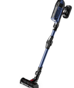 Alternative view of Rowenta X-force Flex 12.60 Επαναφορτιζόμενη Σκούπα Stick 25.2V Aqua