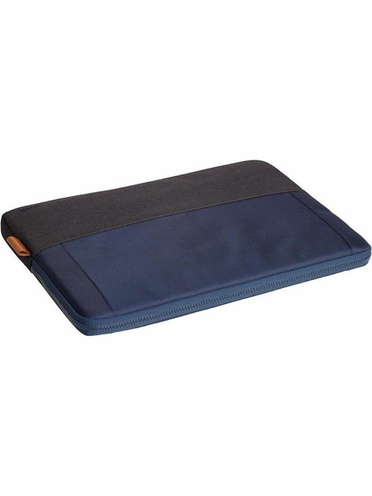 Trust Θήκη για Laptop 16" σε Μπλε χρώμα - Image 3