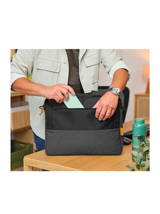 Trust Θήκη για Laptop 16" σε Μαύρο χρώμα 25246 - Image 3
