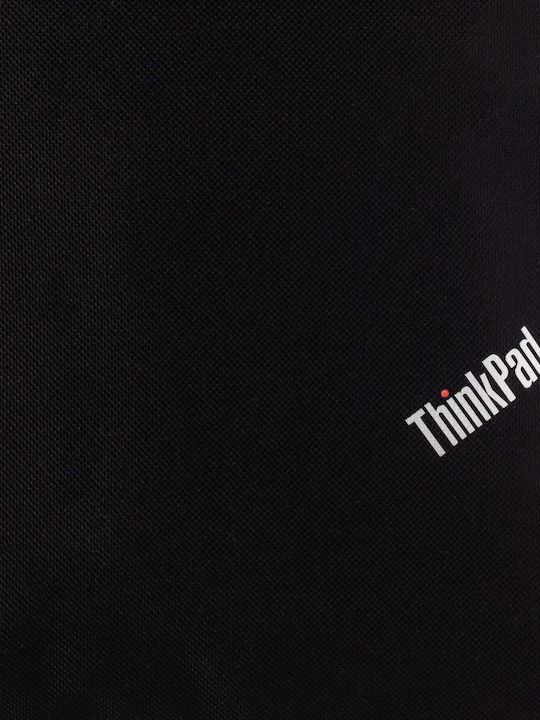Lenovo ThinkPad Basic Τσάντα Πλάτης για Laptop 15.6" σε Μαύρο χρώμα - Image 5