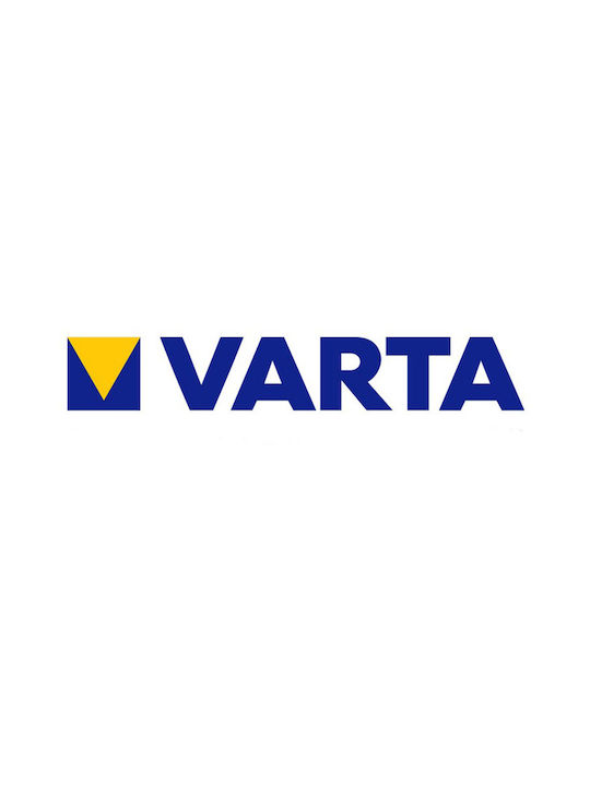 Varta Professional Electronics Μπαταρία Λιθίου Ρολογιών CR1632 3V 1τμχ - Image 6