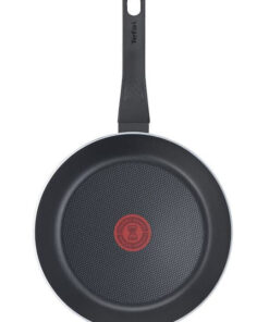 Alternative view of Tefal Easy Cook & Clean Τηγάνι από Αλουμίνιο με Αντικολλητική Επίστρωση 28cm B55506