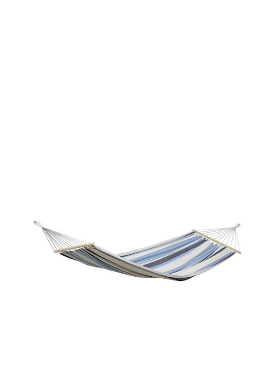 Amazonas Hammock Samba Marine Az-1072110 210cm