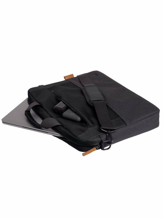 Trust Θήκη για Laptop 16" σε Μαύρο χρώμα 25246 - Image 2