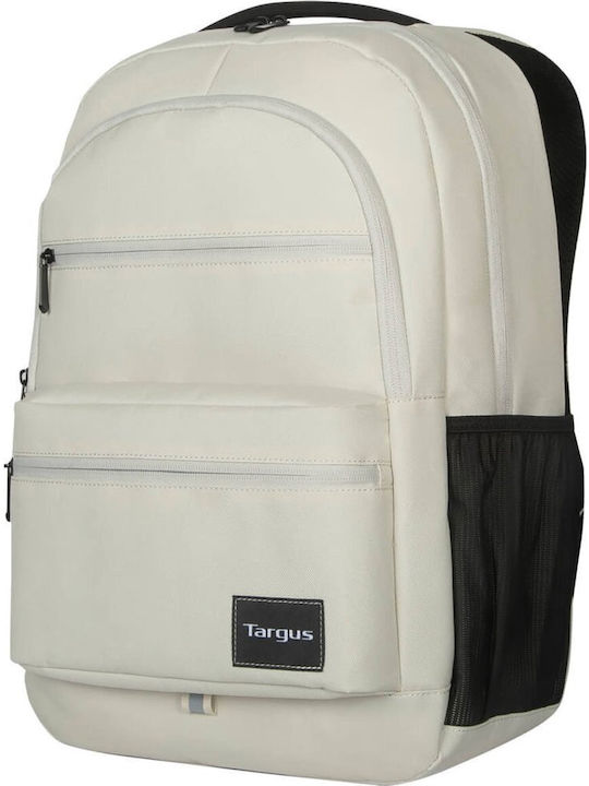 Targus Τσάντα Πλάτης για Laptop 15.6" - Image 3