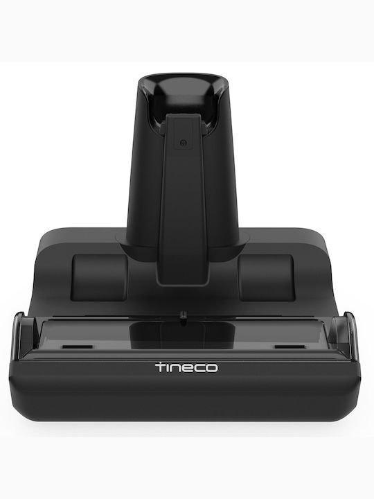 Tineco Floor One S6 Switch Pet Επαναφορτιζόμενη Σκούπα 2 σε 1 Stick & Χειρός 21.6V Μαύρη/Λευκή - Image 12