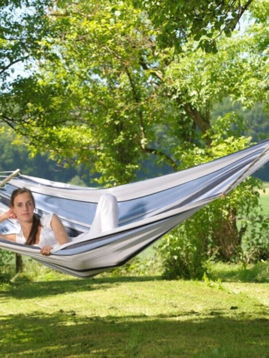 Amazonas Hammock Samba Marine Az-1072110 210cm - Image 3