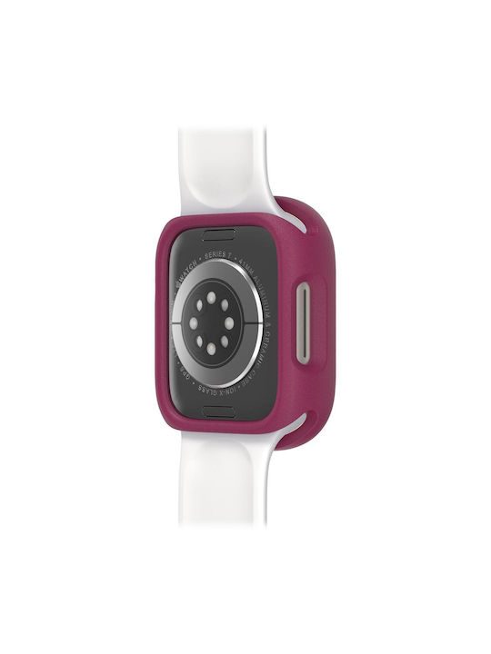 Otterbox σε Ροζ χρώμα για Watch Series 7 45mm - Image 3
