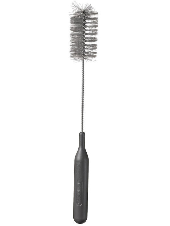 Tineco One S7 Flashdry Pet Επαναφορτιζόμενη Σκούπα Stick 25.2V Μαύρη - Image 16