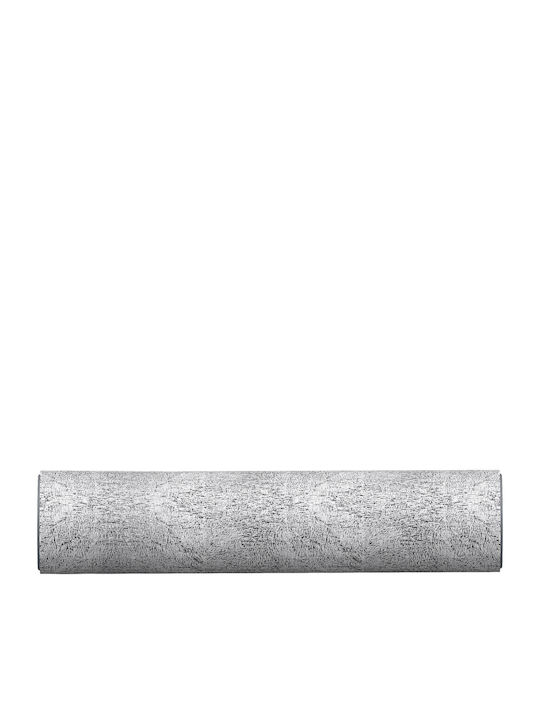 Tineco One S7 Flashdry Pet Επαναφορτιζόμενη Σκούπα Stick 25.2V Μαύρη - Image 18
