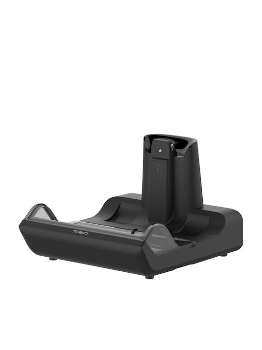 Tineco One S7 Flashdry Pet Επαναφορτιζόμενη Σκούπα Stick 25.2V Μαύρη - Image 15