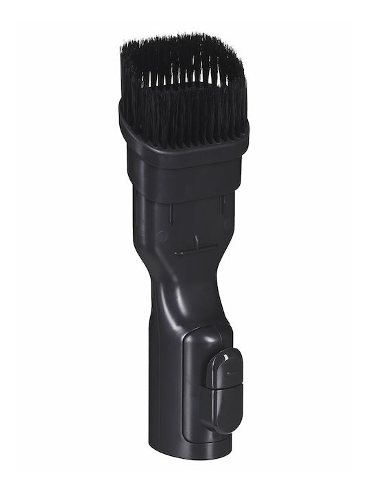 Samsung Bespoke Jet Plus Complete Επαναφορτιζόμενη Σκούπα Stick 25.2V Λευκή - Image 4