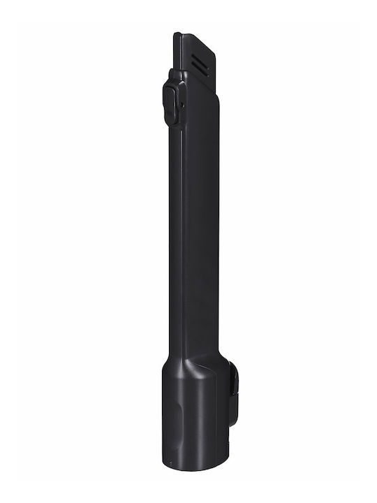 Samsung Bespoke Jet Plus Complete Επαναφορτιζόμενη Σκούπα Stick 25.2V Λευκή - Image 9