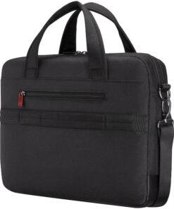 Alternative view of Wenger Brief Τσάντα για Laptop 14" σε Μαύρο χρώμα