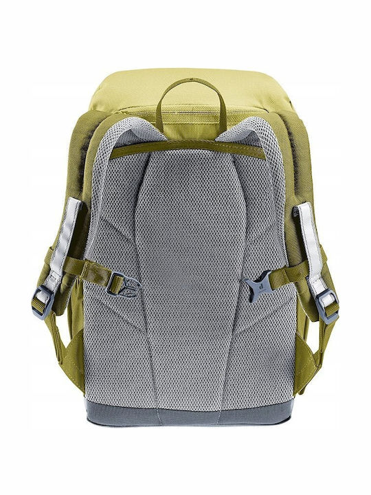 Deuter Waldfuchs Πράσινο - Image 2