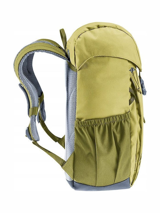 Deuter Waldfuchs Πράσινο - Image 3