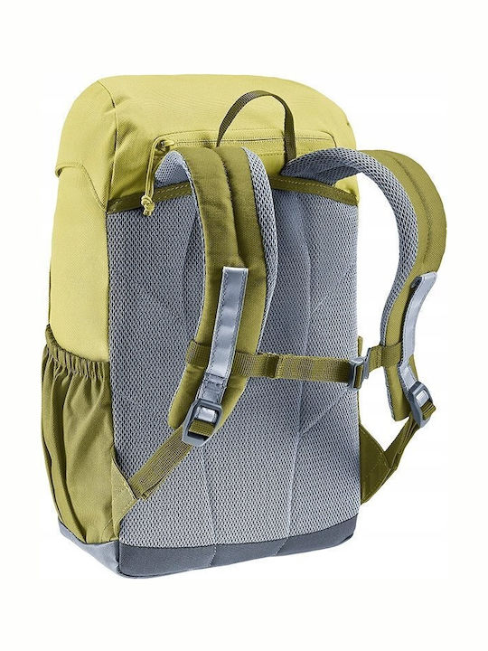 Deuter Waldfuchs Πράσινο - Image 4
