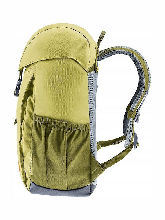 Deuter Waldfuchs Πράσινο - Image 5