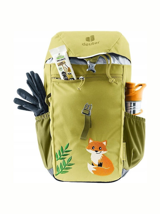 Deuter Waldfuchs Πράσινο - Image 7