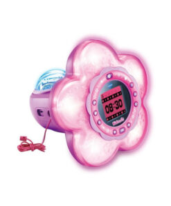 Vtech Επιτραπέζιο Ρολόι