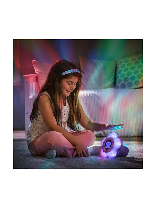 Vtech Επιτραπέζιο Ρολόι - Image 4