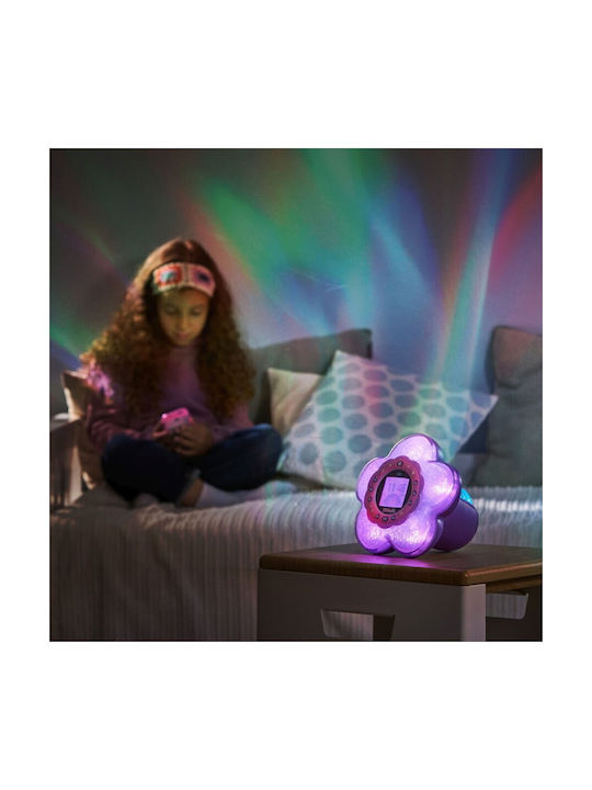 Vtech Επιτραπέζιο Ρολόι - Image 5