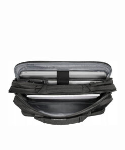 Alternative view of Wenger Τσάντα για Laptop 16" σε Μαύρο χρώμα 653300
