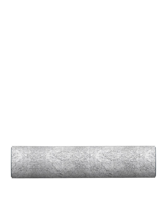 Tineco Floor One S6 Switch Pet Επαναφορτιζόμενη Σκούπα 2 σε 1 Stick & Χειρός 21.6V Μαύρη/Λευκή - Image 26