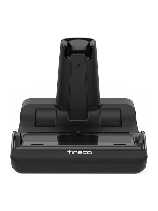 Tineco Floor One S6 Switch Pet Επαναφορτιζόμενη Σκούπα 2 σε 1 Stick & Χειρός 21.6V Μαύρη/Λευκή - Image 28