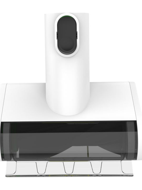 Tineco Floor One S6 Switch Pet Επαναφορτιζόμενη Σκούπα 2 σε 1 Stick & Χειρός 21.6V Μαύρη/Λευκή - Image 29