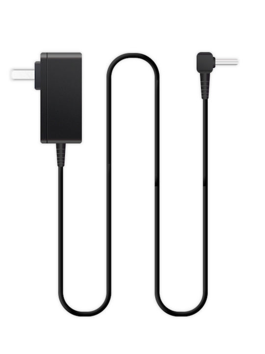 Tineco Floor One S7 Steam Plus Επαναφορτιζόμενη Σκούπα Stick 25.2V Λευκή - Image 8