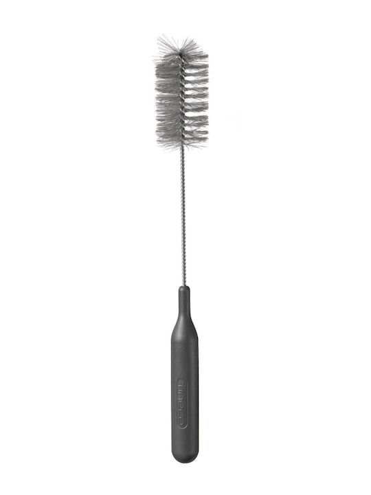 Tineco Floor One S7 Steam Plus Επαναφορτιζόμενη Σκούπα Stick 25.2V Λευκή - Image 9