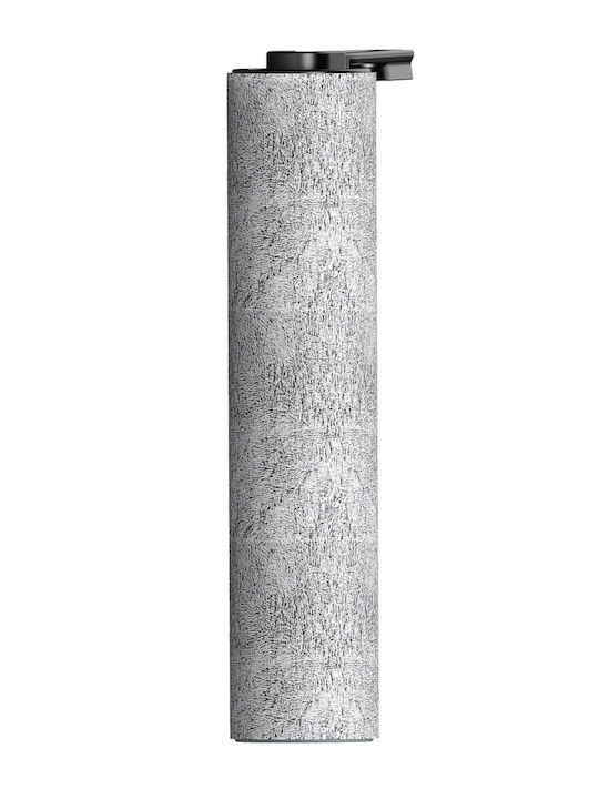 Tineco Floor One S7 Steam Plus Επαναφορτιζόμενη Σκούπα Stick 25.2V Λευκή - Image 10