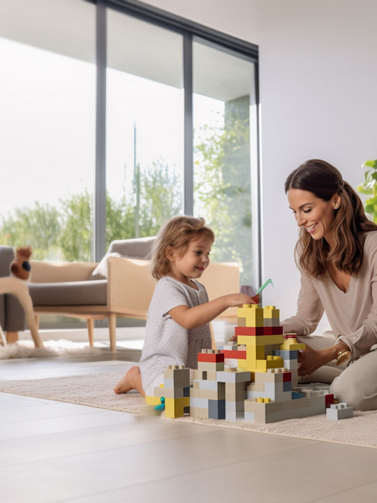 Tineco Floor One S7 Steam Plus Επαναφορτιζόμενη Σκούπα Stick 25.2V Λευκή - Image 17