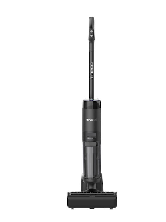 Tineco One S7 Flashdry Pet Επαναφορτιζόμενη Σκούπα Stick 25.2V Μαύρη - Image 12