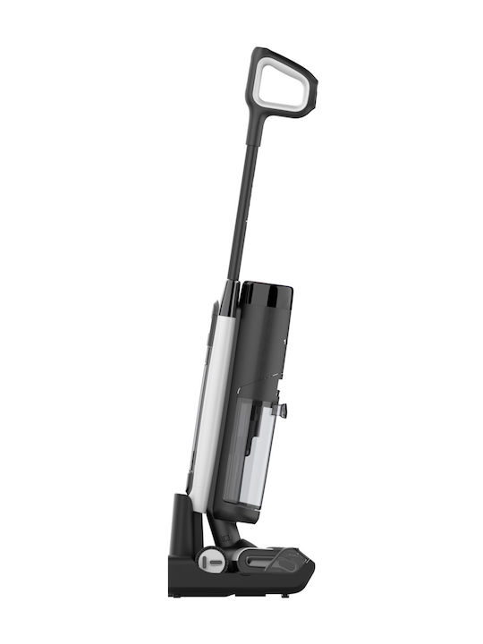 Tineco One S7 Flashdry Pet Επαναφορτιζόμενη Σκούπα Stick 25.2V Μαύρη - Image 14