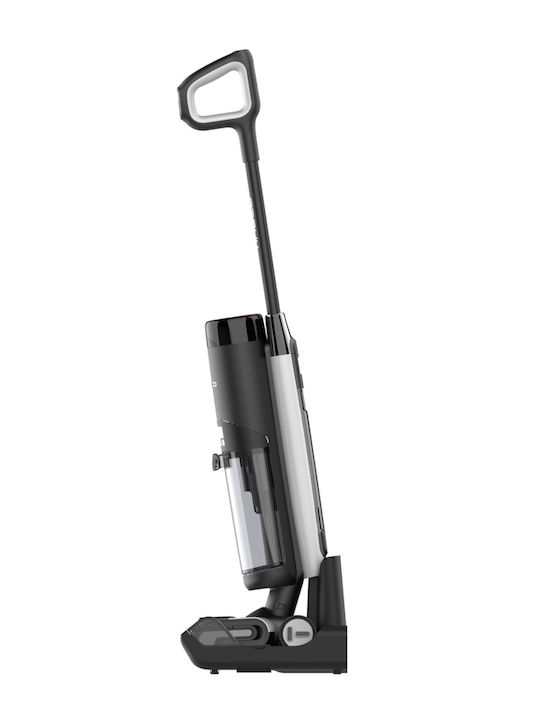 Tineco One S7 Flashdry Pet Επαναφορτιζόμενη Σκούπα Stick 25.2V Μαύρη - Image 11
