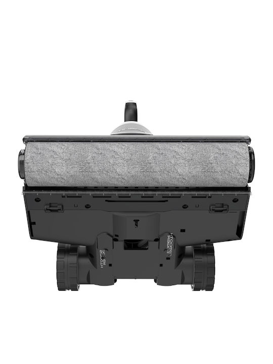 Tineco One S7 Flashdry Pet Επαναφορτιζόμενη Σκούπα Stick 25.2V Μαύρη - Image 19