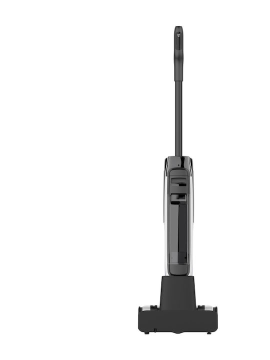 Tineco One S7 Flashdry Pet Επαναφορτιζόμενη Σκούπα Stick 25.2V Μαύρη - Image 8