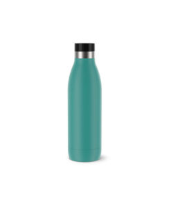 Emsa Παγούρι Ανοξείδωτο 700ml Πράσινο
