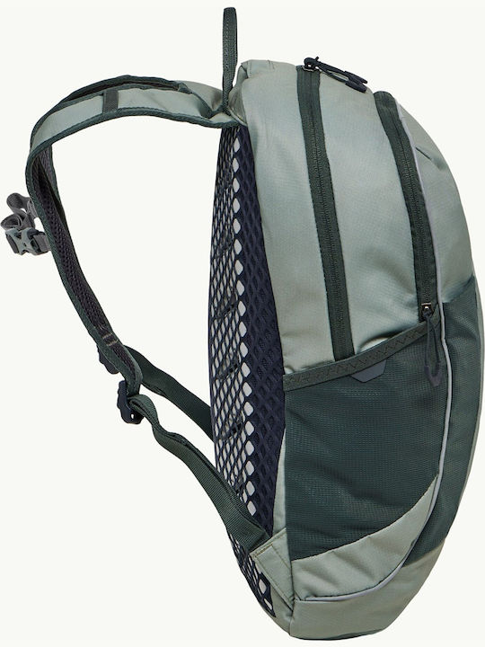 Jack Wolfskin Παιδικό Τσάντα Πλάτης Ποδηλάτου 14lt - Image 3