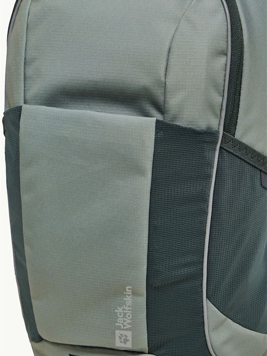 Jack Wolfskin Παιδικό Τσάντα Πλάτης Ποδηλάτου 14lt - Image 4
