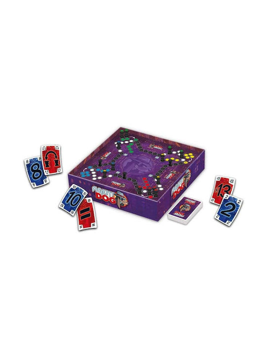 Schmidt Spiele Agent Dog Καταπληκτικό Παιχνίδι Σκύλους - Image 3