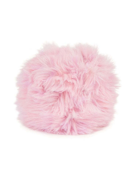 Furfluffs Interactive Toy Kitten - Image 4