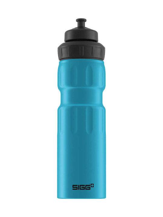 Sigg 8439.60 750ml