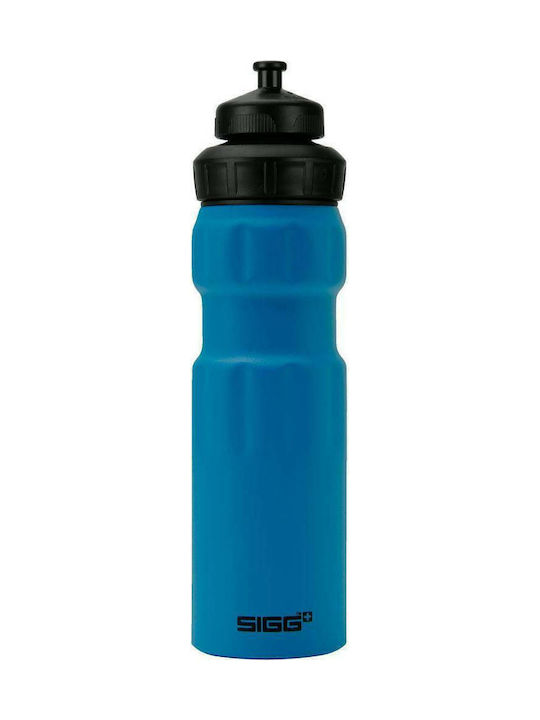 Sigg 8439.60 750ml - Image 2