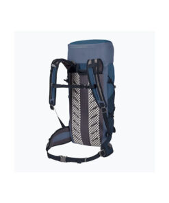 Alternative view of Jack Wolfskin Ορειβατικό Σακίδιο 25lt Αδιάβροχο Γκρι Daypack