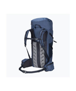 Alternative view of Jack Wolfskin Ορειβατικό Σακίδιο 35lt Αδιάβροχο Μπλε Hiking