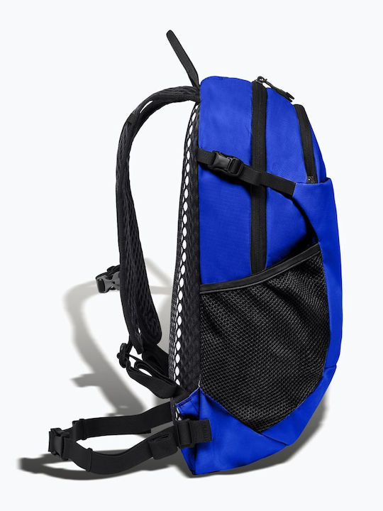 Jack Wolfskin Backpack 20lt Μπλε - Image 5
