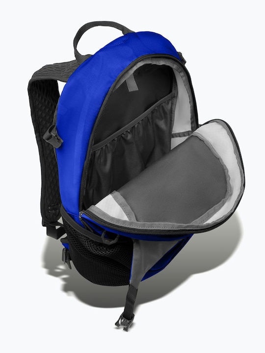 Jack Wolfskin Backpack 20lt Μπλε - Image 8